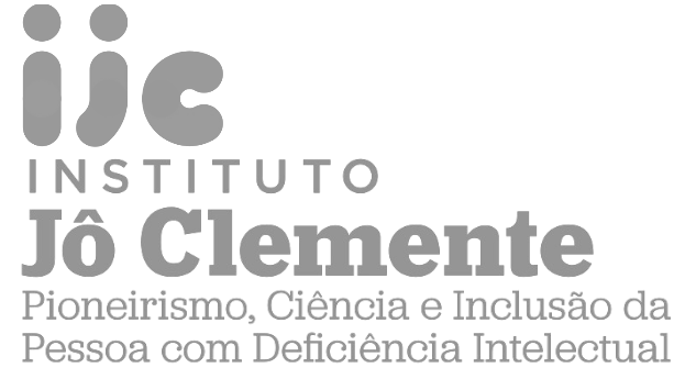 instituto-jo-clemente