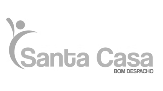 santa casa bom 2
