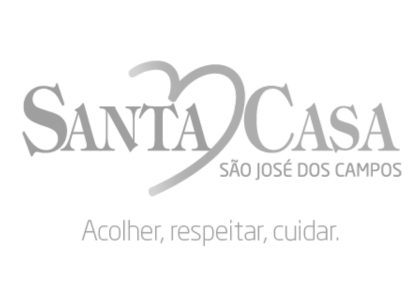 santa casa jose 2