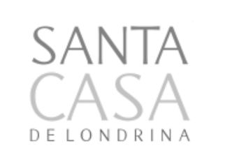 santa casa londrina 2